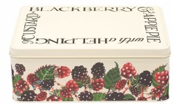 BL2670_ Blackberry tin